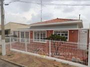 Casa / Sobrado para Venda em Campinas/SP Vila Marieta 2... Casa / Sobrado para Venda em Campinas/SP Vila Marieta 2...