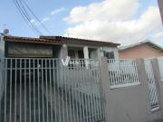 Casa / Sobrado para Venda em Campinas/SP Vila Marieta 2...