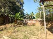 Casa / Sobrado para Venda em Campinas/SP Vila Marieta 2...