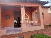 Casa / Sobrado para Venda em Campinas/SP Vila Marieta 2...