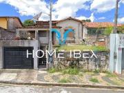 Casa / Sobrado para Venda em Campinas/SP Vila Marieta 3...