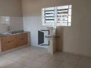 Casa / Sobrado para Venda em Campinas/SP Vila Marieta 3...