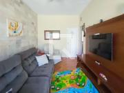 Casa / Sobrado para Venda em Campinas/SP Vila Marieta 3...
