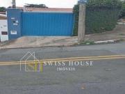 Casa / Sobrado para Venda em Campinas/SP Vila Marieta 3...