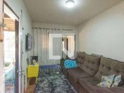 Casa / Sobrado para Venda em Campinas/SP Vila Marieta 3...