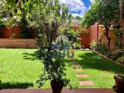 Casa / Sobrado para Venda em Campinas/SP Vila Marieta 3...