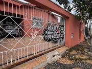 Casa / Sobrado para Venda em Campinas/SP Vila Marieta 3...