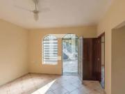 Casa / Sobrado para Venda em Campinas/SP Vila Marieta 3...