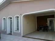 Casa / Sobrado para Venda em Campinas/SP Vila Marieta 3...