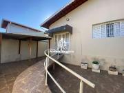 Casa / Sobrado para Venda em Campinas/SP Vila Marieta 3...