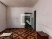 Casa / Sobrado para Venda em Campinas/SP Vila Marieta 3...