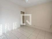 Casa / Sobrado para Venda em Campinas/SP Vila Marieta 4...