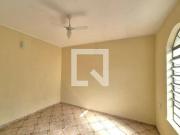 Casa / Sobrado para Venda em Campinas/SP Vila Marieta 4...