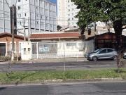 Casa / Sobrado para Venda em Campinas/SP Vila Marieta 4...