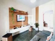 Casa / Sobrado para Venda em Campinas/SP Vila Marieta 4...