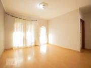 Casa / Sobrado para Venda em Campinas/SP Vila Marieta 4...