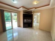 Casa / Sobrado para Venda em Campinas/SP Vila Marieta 5...