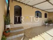 Casa / Sobrado para Venda em Campinas/SP Vila Miguel...