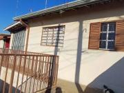 Casa / Sobrado para Venda em Campinas/SP Vila Miguel...