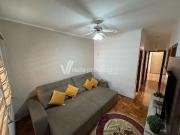 Casa / Sobrado para Venda em Campinas/SP Vila Miguel...