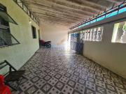 Casa / Sobrado para Venda em Campinas/SP Vila Miguel...