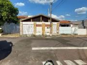 Casa / Sobrado para Venda em Campinas/SP Vila Miguel...