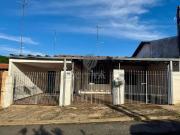 Casa / Sobrado para Venda em Campinas/SP Vila Miguel...