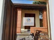 Casa / Sobrado para Venda em Campinas/SP Vila Miguel... Casa / Sobrado para Venda em Campinas/SP Vila Miguel...