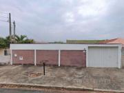 Casa / Sobrado para Venda em Campinas/SP Vila Mimosa 3...