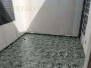 Casa / Sobrado para Venda em Campinas/SP Vila Mimosa 3...