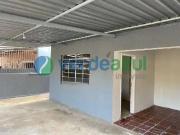 Casa / Sobrado para Venda em Campinas/SP Vila Mimosa 3...