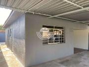 Casa / Sobrado para Venda em Campinas/SP Vila Mimosa 3...