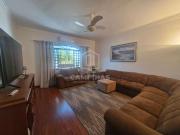 Casa / Sobrado para Venda em Campinas/SP Vila Mimosa 3...