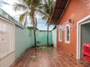 Casa / Sobrado para Venda em Campinas/SP Vila Mimosa 3...