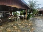 Casa / Sobrado para Venda em Campinas/SP Vila Mimosa 4...