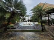 Casa / Sobrado para Venda em Campinas/SP Vila Mimosa 4...