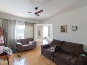 Casa / Sobrado para Venda em Campinas/SP Vila Mimosa 6...