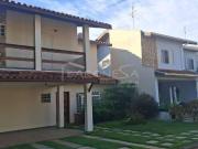 Casa / Sobrado para Venda em Campinas/SP Vila Modesto...