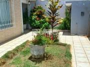 Casa / Sobrado para Venda em Campinas/SP Vila Nogueira 3... Casa / Sobrado para Venda em Campinas/SP Vila Nogueira 3...