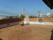 Casa / Sobrado para Venda em Campinas/SP Vila Nogueira 3...