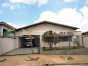 Casa / Sobrado para Venda em Campinas/SP Vila Nogueira 3...