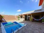 Casa / Sobrado para Venda em Campinas/SP Vila Nogueira 3... Casa / Sobrado para Venda em Campinas/SP Vila Nogueira 3...