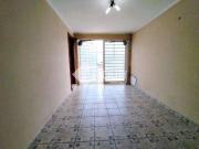 Casa / Sobrado para Venda em Campinas/SP Vila Nogueira 3...