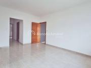 Casa / Sobrado para Venda em Campinas/SP Vila Nogueira 3...
