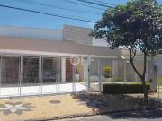 Casa / Sobrado para Venda em Campinas/SP Vila Nogueira 3...