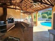 Casa / Sobrado para Venda em Campinas/SP Vila Nogueira 3...