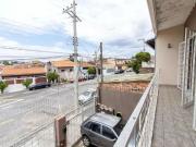 Casa / Sobrado para Venda em Campinas/SP Vila Nogueira 3...