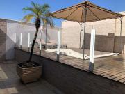 Casa / Sobrado para Venda em Campinas/SP Vila Nogueira 3...