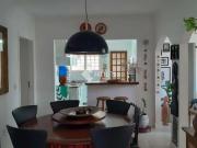 Casa / Sobrado para Venda em Campinas/SP Vila Nogueira 3...