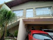 Casa / Sobrado para Venda em Campinas/SP Vila Nogueira 3...